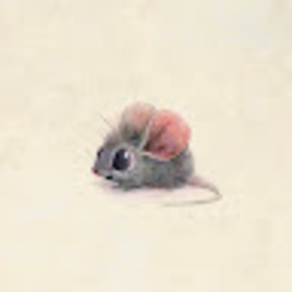 Meet your Posher, Bjanab